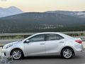 _HATASIZ_2013_TOYOTA_COROLLA_1.4D-4D_ADVANCE_İÇİ_BEJ_İLK'EL_