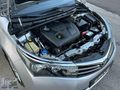 _HATASIZ_2013_TOYOTA_COROLLA_1.4D-4D_ADVANCE_İÇİ_BEJ_İLK'EL_
