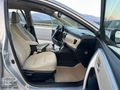 _HATASIZ_2013_TOYOTA_COROLLA_1.4D-4D_ADVANCE_İÇİ_BEJ_İLK'EL_
