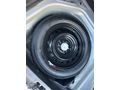 _HATASIZ_2013_TOYOTA_COROLLA_1.4D-4D_ADVANCE_İÇİ_BEJ_İLK'EL_