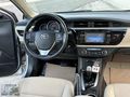 _HATASIZ_2013_TOYOTA_COROLLA_1.4D-4D_ADVANCE_İÇİ_BEJ_İLK'EL_