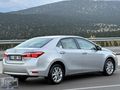 _HATASIZ_2013_TOYOTA_COROLLA_1.4D-4D_ADVANCE_İÇİ_BEJ_İLK'EL_