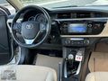 _HATASIZ_2013_TOYOTA_COROLLA_1.4D-4D_ADVANCE_İÇİ_BEJ_İLK'EL_