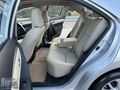 _HATASIZ_2013_TOYOTA_COROLLA_1.4D-4D_ADVANCE_İÇİ_BEJ_İLK'EL_