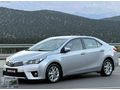 _HATASIZ_2013_TOYOTA_COROLLA_1.4D-4D_ADVANCE_İÇİ_BEJ_İLK'EL_