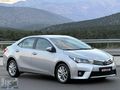 _HATASIZ_2013_TOYOTA_COROLLA_1.4D-4D_ADVANCE_İÇİ_BEJ_İLK'EL_