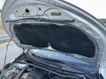 _HATASIZ_2013_TOYOTA_COROLLA_1.4D-4D_ADVANCE_İÇİ_BEJ_İLK'EL_