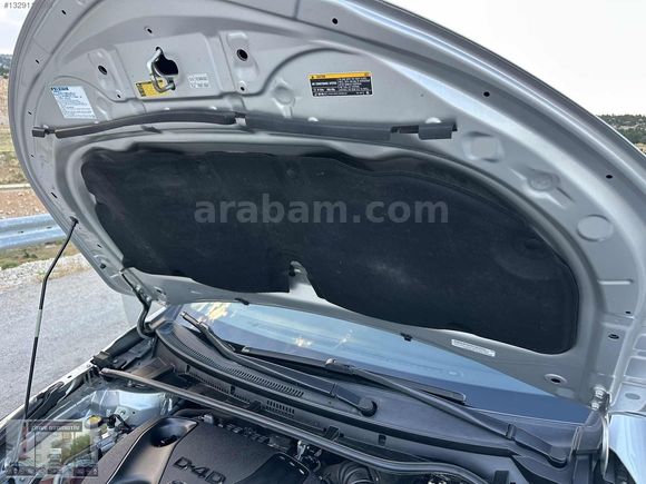 _HATASIZ_2013_TOYOTA_COROLLA_1.4D-4D_ADVANCE_İÇİ_BEJ_İLK'EL_