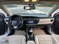 _HATASIZ_2013_TOYOTA_COROLLA_1.4D-4D_ADVANCE_İÇİ_BEJ_İLK'EL_