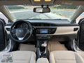 _HATASIZ_2013_TOYOTA_COROLLA_1.4D-4D_ADVANCE_İÇİ_BEJ_İLK'EL_