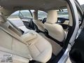 _HATASIZ_2013_TOYOTA_COROLLA_1.4D-4D_ADVANCE_İÇİ_BEJ_İLK'EL_