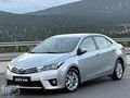 _HATASIZ_2013_TOYOTA_COROLLA_1.4D-4D_ADVANCE_İÇİ_BEJ_İLK'EL_