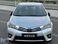 _HATASIZ_2013_TOYOTA_COROLLA_1.4D-4D_ADVANCE_İÇİ_BEJ_İLK'EL_