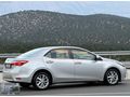 _HATASIZ_2013_TOYOTA_COROLLA_1.4D-4D_ADVANCE_İÇİ_BEJ_İLK'EL_