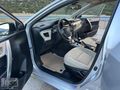 _HATASIZ_2013_TOYOTA_COROLLA_1.4D-4D_ADVANCE_İÇİ_BEJ_İLK'EL_