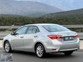 _HATASIZ_2013_TOYOTA_COROLLA_1.4D-4D_ADVANCE_İÇİ_BEJ_İLK'EL_
