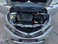 _HATASIZ_2013_TOYOTA_COROLLA_1.4D-4D_ADVANCE_İÇİ_BEJ_İLK'EL_