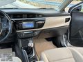 _HATASIZ_2013_TOYOTA_COROLLA_1.4D-4D_ADVANCE_İÇİ_BEJ_İLK'EL_