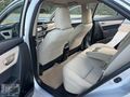 _HATASIZ_2013_TOYOTA_COROLLA_1.4D-4D_ADVANCE_İÇİ_BEJ_İLK'EL_