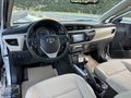 _HATASIZ_2013_TOYOTA_COROLLA_1.4D-4D_ADVANCE_İÇİ_BEJ_İLK'EL_