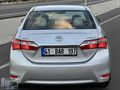 _HATASIZ_2013_TOYOTA_COROLLA_1.4D-4D_ADVANCE_İÇİ_BEJ_İLK'EL_
