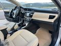 _HATASIZ_2013_TOYOTA_COROLLA_1.4D-4D_ADVANCE_İÇİ_BEJ_İLK'EL_