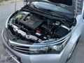 _HATASIZ_2013_TOYOTA_COROLLA_1.4D-4D_ADVANCE_İÇİ_BEJ_İLK'EL_