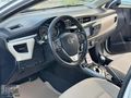 _HATASIZ_2013_TOYOTA_COROLLA_1.4D-4D_ADVANCE_İÇİ_BEJ_İLK'EL_