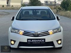 HATASIZ-BOYASIZ-TRAMERSİZ ADVANCE OTOMATİK SEDEFLİ BEYAZ