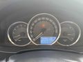 BOYASIZ DEĞİŞENSİZ ÇOK TEMİZ OTOMATİK COROLLA