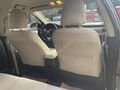 BOYASIZ DEĞİŞENSİZ ÇOK TEMİZ OTOMATİK COROLLA
