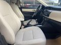 BOYASIZ DEĞİŞENSİZ ÇOK TEMİZ OTOMATİK COROLLA