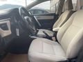 BOYASIZ DEĞİŞENSİZ ÇOK TEMİZ OTOMATİK COROLLA