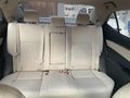 BOYASIZ DEĞİŞENSİZ ÇOK TEMİZ OTOMATİK COROLLA