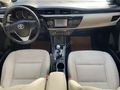 BOYASIZ DEĞİŞENSİZ ÇOK TEMİZ OTOMATİK COROLLA