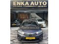 BOYASIZ DEĞİŞENSİZ ÇOK TEMİZ OTOMATİK COROLLA
