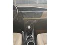 BOYASIZ DEĞİŞENSİZ ÇOK TEMİZ OTOMATİK COROLLA