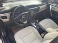 BOYASIZ DEĞİŞENSİZ ÇOK TEMİZ OTOMATİK COROLLA