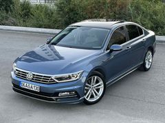 Sahibinden Volkswagen Passat 1.4 TSi BlueMotion Comfortline 2015 Model 