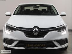 2020 MEGANE 1.5 BLUEDCİ DİZEL OTOMATİK SERVİS BAKIMLI DEĞİŞENSİZ