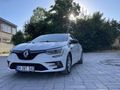 2021 BOYASIZ HATASIZ 163 BİNKM EDC