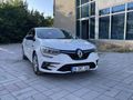 2021 BOYASIZ HATASIZ 163 BİNKM EDC