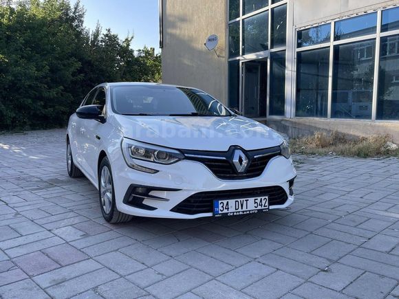 2021 BOYASIZ HATASIZ 163 BİNKM EDC