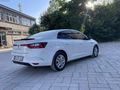 2021 BOYASIZ HATASIZ 163 BİNKM EDC