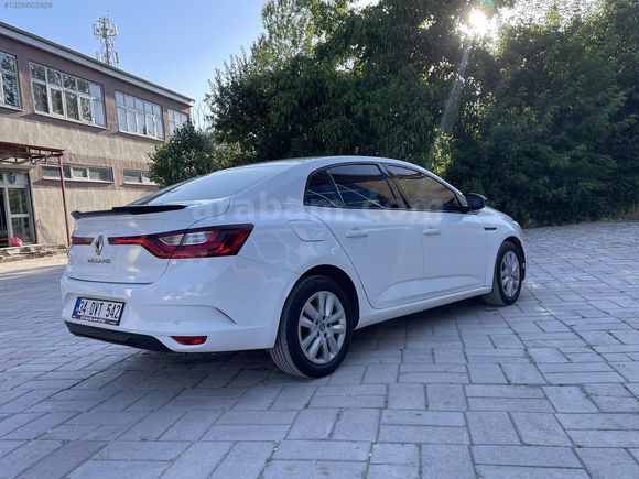 2021 BOYASIZ HATASIZ 163 BİNKM EDC