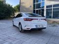 2021 BOYASIZ HATASIZ 163 BİNKM EDC
