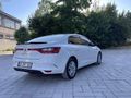 2021 BOYASIZ HATASIZ 163 BİNKM EDC