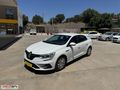 SEBA OTOMOTİV 2021 RENAULT MEGANE 1.5BLUEDCİ JOY OTOMATİK
