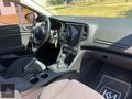 KOPARAN 2021 MEGANE / 3 AY ERTELEMELİ VEYA %0.49 FAİZ ORANI