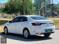 KOPARAN 2021 MEGANE / 3 AY ERTELEMELİ VEYA %0.49 FAİZ ORANI